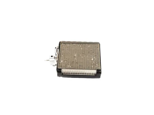 Air Conditioning Evaporator - Mopar (68396046AB)