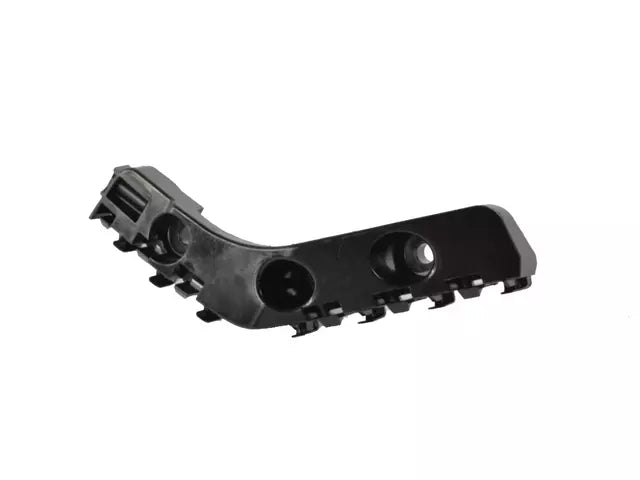 Bumper Bracket, Left - Mopar (68144219AF)
