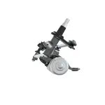 Windshield Wiper Motor And Linkage - Mopar (68338660AF)
