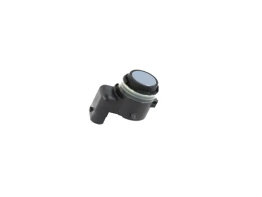 Park Assist Sensor | Mopar | Part Number (6MK25TZZAA)