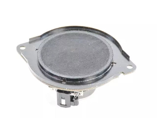 Speaker, Right Front, Dash Panel - Mopar (5059062AB)