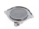Speaker, Right Front, Dash Panel - Mopar (5059062AB)