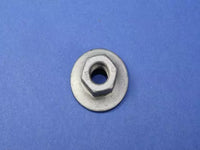 Hex Nut And Washer | Mopar | Part Number (6104725AA)