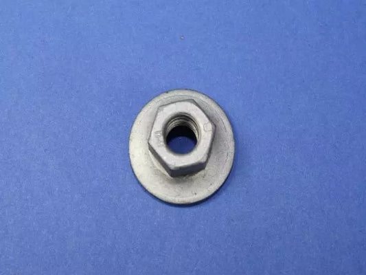 Hex Nut And Washer | Mopar | Part Number (6104725AA)