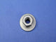 Hex Nut And Washer | Mopar | Part Number (6104725AA)