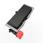 Intelligent Power Module - Mopar (68143314AF)