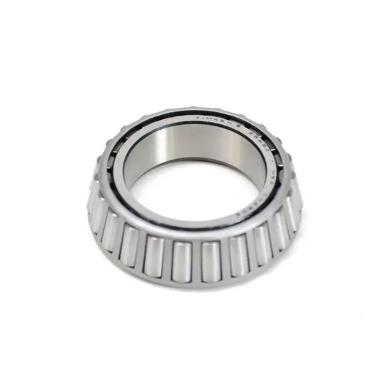Wheel Bearing - Mopar (5086774AA)