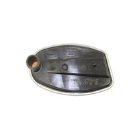 Transmission Oil Filter - Mopar (52108325AA)