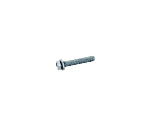 Hex Flange Head Bolt | Mopar | Part Number (06513320AA)