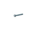 Hex Flange Head Bolt | Mopar | Part Number (06513320AA)