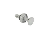 Push Pin | Mopar | Part Number (6509607AA)