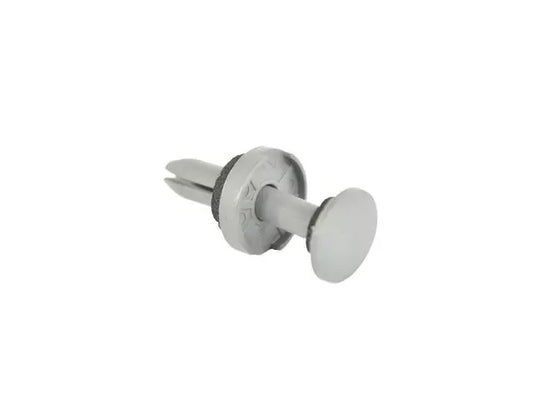 Push Pin | Mopar | Part Number (6509607AA)
