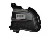 Air Duct, Right - Mopar (68205072AB)