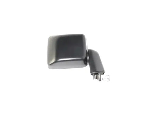 Outside Rear-View Mirror, Left - Mopar (68281891AF)