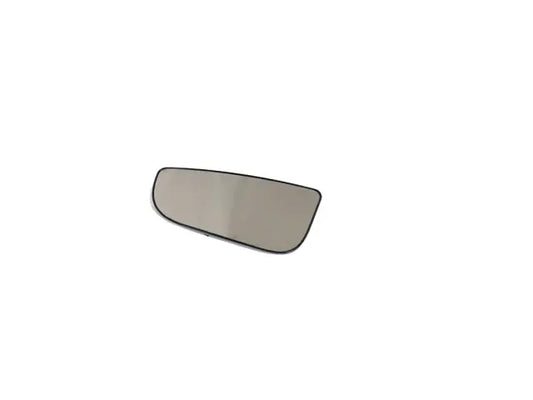 Spotter Mirror Replacement Glass, Left - Mopar (68460761AA)
