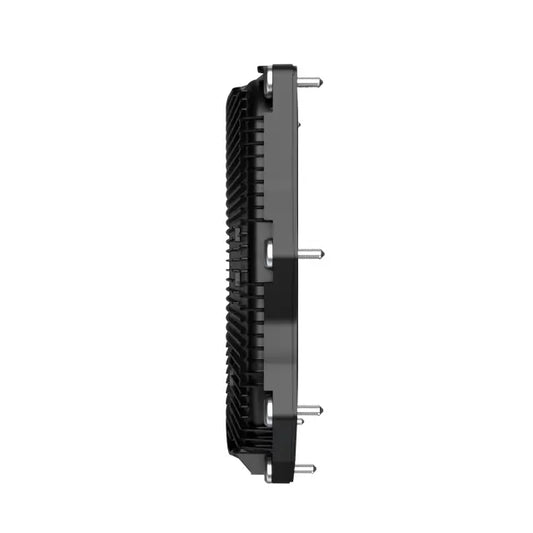 Transmission Filter Kit - Mopar (52854834AB)
