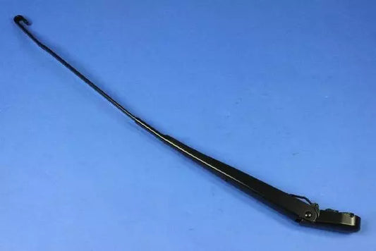 Front Wiper Arm, Left - Mopar (55077133AD)