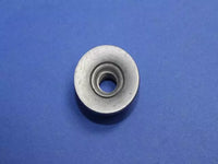 Hex Nut And Washer | Mopar | Part Number (6104725AA)