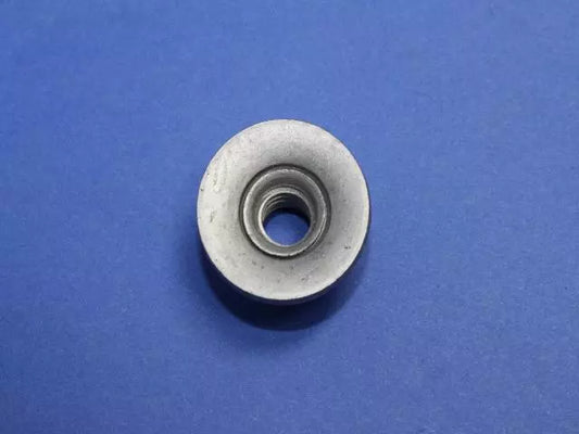 Hex Nut And Washer | Mopar | Part Number (6104725AA)