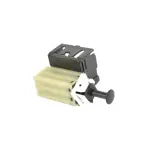 Stop Lamp Switch - Mopar (56054001AD)