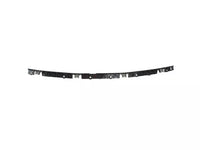 Mounting Bracket, Right - Mopar (55112812AD)