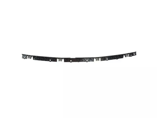 Mounting Bracket, Right - Mopar (55112812AD)