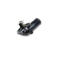 Thermostat Housing - Mopar (68136754AA)