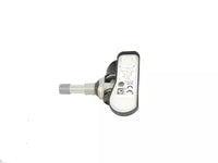 Tire Pressure Sensor - Mopar (68601415AA)