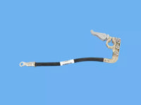 Battery Negative Wiring - Mopar (4727651AB)