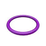 O Ring - Mopar (68211451AA)