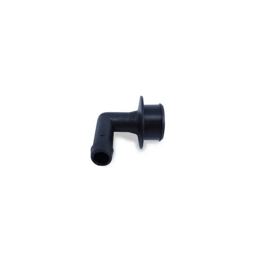 Crankcase Vent Tube Fitting | Mopar | Part Number (53030497)