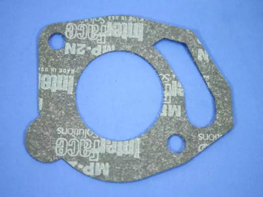 Thermostat Gasket | Mopar | Part Number (53020547AC)