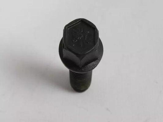 Hex Flange Head Bolt - Mopar (5086770AB)