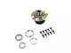 Differential Case Assembly - Mopar (68472641AA)