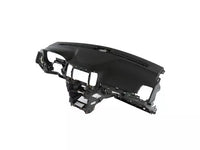 Base Panel Instrument Panel - Mopar (5QX85DX9AE)