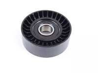 Idler Pulley - Mopar (4627312AA)