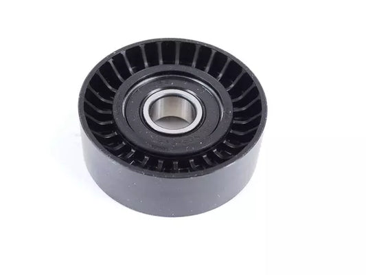 Idler Pulley - Mopar (4627312AA)
