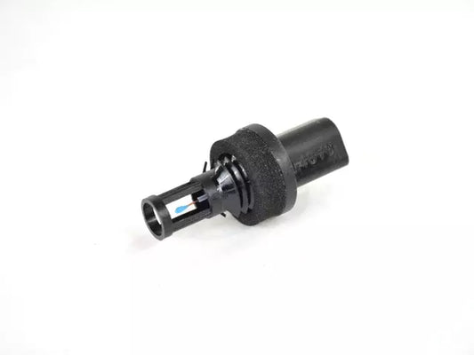 Air Temperature Sensor - Mopar (68316512AA)