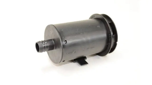 Leak Detection Pump Filter - Mopar (5105947AA)