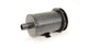 Leak Detection Pump Filter - Mopar (5105947AA)