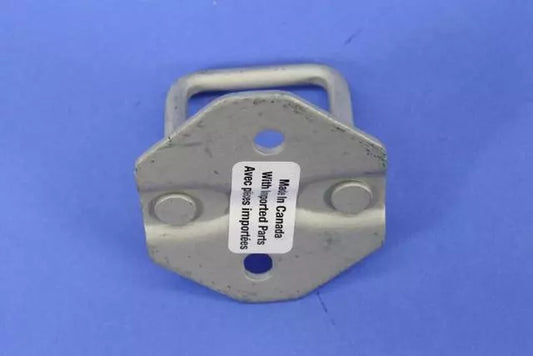Hood Latch Striker - Mopar (4589689AA)