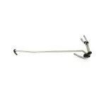 Oil Cooler Pressure And Return Line - Mopar (68078244AA)