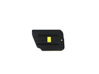 Headliner, Right - Mopar (6CD50TX7AG)