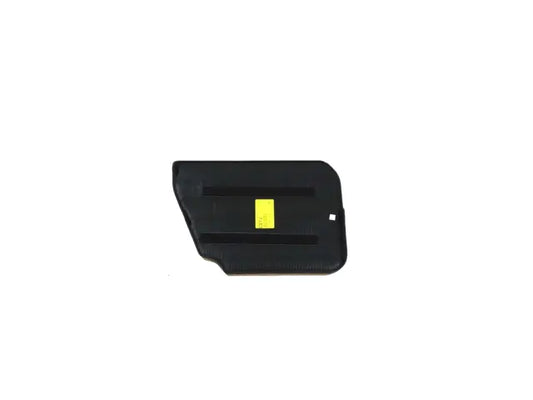Headliner, Right - Mopar (6CD50TX7AG)