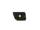 Headliner, Right - Mopar (6CD50TX7AG)
