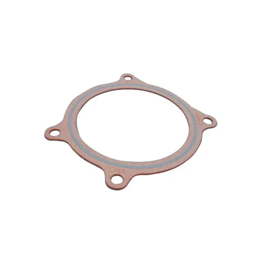 Throttle Body Gasket - Mopar (68005256AA)