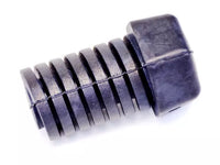 Hood Adjuster Bumper - Mopar (4696592)