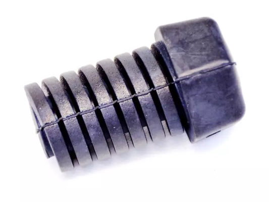 Hood Adjuster Bumper - Mopar (4696592)