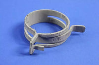 Hose Clamp | Mopar | Part Number (4809147AA)