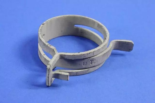 Hose Clamp | Mopar | Part Number (4809147AA)